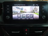 Škoda Scala (2022) Monte Carlo 1.0 TSI, Automat - náhled 21