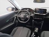 Peugeot 2008 (2022) Allure 1.2 PureTech, Automat - náhled 7
