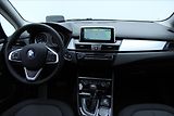 BMW Řada 2 218d xDrive GRAN TOURER 7-MÍST - náhled 16