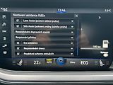 Volkswagen Touareg (2021) V6 3.0TDI 8AT 4MOTION R-Line - náhled 9