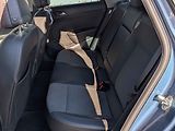 Opel Astra (2013) 1.4T, ČR, AC, tempo - náhled 10