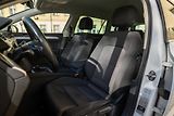 Volkswagen Passat 1.4 TSI DSG Kamera Cockpit Taž - náhled 12