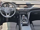 Opel Insignia (2018) 2.0 CDTi, LED, navi, park - náhled 8