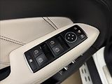 Mercedes-Benz GLS 5,5 63AMG DESIGNO NZTOP PANO - náhled 38