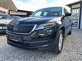 Škoda Kodiaq (2019) 2.0TDi 140 KW naj.129 tis4x4 - náhled 1