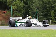 Brno Grand Prix Revival
