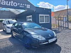 Renault Laguna 1,5 - fotografie inzerátu