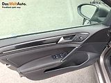 Volkswagen Golf (2014) Variant, 2.0 TDI,110kW,4Motion - náhled 12