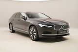 Volvo V90 T6 AWD RECHARGE BRIGHT PLUS - náhled 15