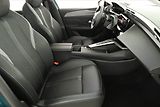 Peugeot 308 (2024) Allure 1.2 PureTech - náhled 7