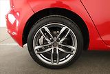 Volkswagen Golf (2013) 1.6 TDI, Tempomat - náhled 14