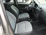 Škoda Fabia (2008) Ambition 1.2 12V, Serv.kniha - náhled 9