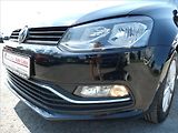 Volkswagen Polo 1,2 TSi 66kW serviska, 2x kola - náhled 3