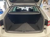 Škoda Superb Combi Style 2,0TDI 147kW DSG/P - náhled 23