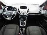 Ford B-MAX (2016) 1.4i, 1.maj,ČR, Trend - náhled 8