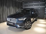 Volvo XC90 2,0 B5 AWD Ultimate tažné,Pano - náhled 1