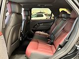Land Rover Range Rover Sport (2026) 3,0 D300 DYNAMIC HSE / STORMER - náhled 31
