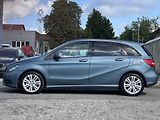 Mercedes-Benz Třídy B B180 1.6i 90kw KAMERA NAVI ALU - náhled 3