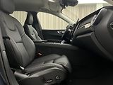 Volvo XC60 (2026) T6 AWD RECHARGE DARK PLUS AUT - náhled 26