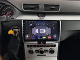 Volkswagen Passat (2013) 1.6 TDI, Navi, Tempomat - náhled 12
