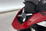 BMW R 1300 GS - náhled 7