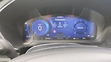 Ford Kuga (2020) ST-LINE X,2.0EcoBlue  8st.aut. - náhled 19