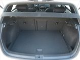 Volkswagen Golf (2014) R-Line 2.0 TDI, Xenony - náhled 13