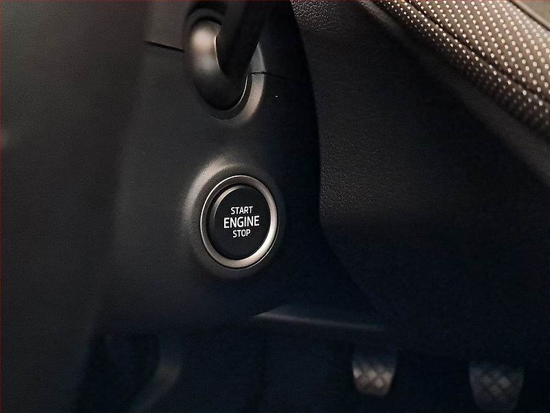 Škoda Fabia (2026) 1.0 TSI, ČR,1.maj, Serv.kniha - fotka 17 z 20