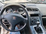 Peugeot 5008 1.6 HDI  - náhled 10