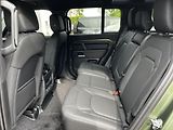 Land Rover Defender (2026) 3,0 110 X-Dynamic SE D200 AWD - náhled 16