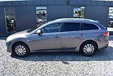 Mazda 6 2,0 16V EXLUSIVE,1.M,SERVIS! - náhled 1