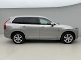Volvo XC90 B5 AWD CORE AUT 7 MÍST - náhled 10