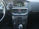 Volvo V40 (2015) 2.0 T5, 4X4, Automat - náhled 12