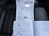 Alfa Romeo Stelvio 2,0 T Q4 AT8 ZF VELOCE původČR - náhled 48