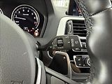BMW Řada 1 3,0 i, M140i xDrive,Shadow,400 - náhled 27