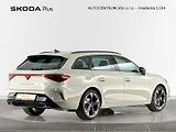 Cupra Leon (2026) ST 2.0 TSI 150kW 4x4 DSG - náhled 1