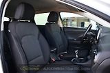 Hyundai i30 1.6CRDi NAVI KAMERA CARPLAY - náhled 17