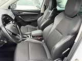 Škoda Karoq 2.0 TDi, 110kw, 4x4, ČR, tažné - náhled 7