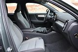 Volvo XC40 (2025) Plus, B3 Mild hybrid - náhled 10