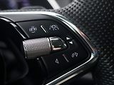 Škoda Octavia 1,5 TGI 96kW G-Tec DSG Style C - náhled 22