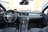 Peugeot 508 (2017) SW 2.0 HDi 133kW AT / PANORAMA - náhled 17