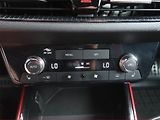 Škoda Fabia (2024) Monte Carlo 1.0 TSI - náhled 12