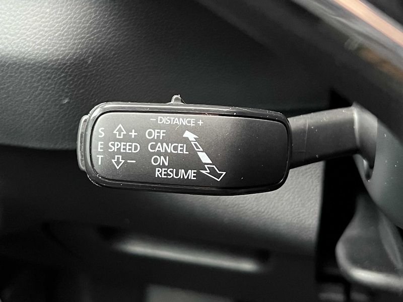 Škoda Karoq 2.0 TDi 110 kW 1.MAJITEL DPH - fotka 17 z 20