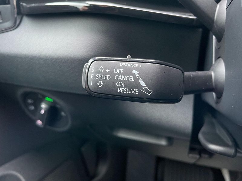 Škoda Karoq (2021) 2.0TDi 4x4! DSG! Style+! ČR! - fotka 23 z 37