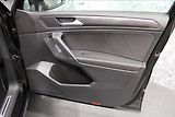 Volkswagen Tiguan Allspace 2,0 TSI ALL 4M DSG R-line - náhled 10