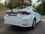 Toyota Corolla 1.8Hybrid 1.MAJITEL ČR DPH - náhled 15