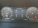 Land Rover Defender 3,0 110 3,0 D200 SE - náhled 18