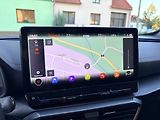Cupra Formentor 1.5TSI 110KW DSG LED  - náhled 29