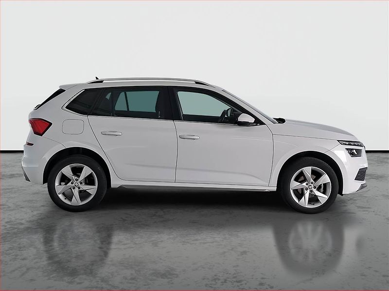 Peugeot 2008 (2021) 1.2 PureTech, ČR,1.maj - fotka 6 z 15