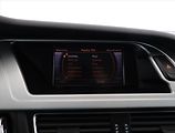Audi A4 (2010) 2.0 TDI, nová STK, jezdí dobře - náhled 11